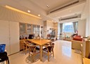 松山區-八德路三段3房2廳，45.9坪