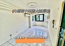 中壢區-永福路2房2廳，28坪