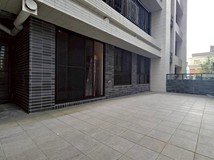 成功二街誠意絕版品在此👍益..