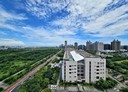 竹北市-興隆路二段2房2廳，46.8坪