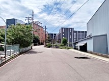 中山北路一段🍎楊梅交流道合..