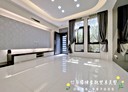 竹南鎮-功明街7房2廳，58.5坪