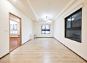 東區-介壽路1房2廳，41.4坪