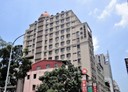 中正區-南昌路一段1房0廳，11坪