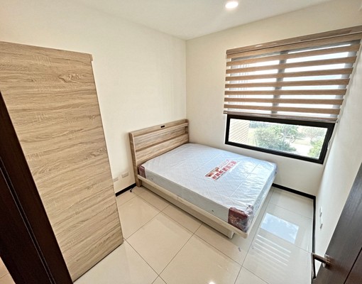 這麼多年✨麗寶米蘭花園高樓視野二房✨家具電全配✨可雙租補✨ - Image 8