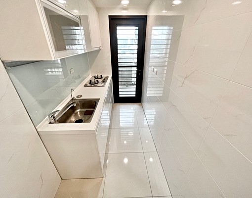 這麼多年✨麗寶米蘭花園高樓視野二房✨家具電全配✨可雙租補✨ - Image 10