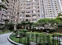 南屯區-河南路四段3房2廳，44.8坪