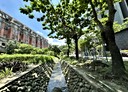 竹北市-嘉豐南路二段4房2廳，72.5坪