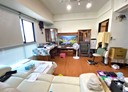 龍井區-中沙路2房2廳，33.1坪