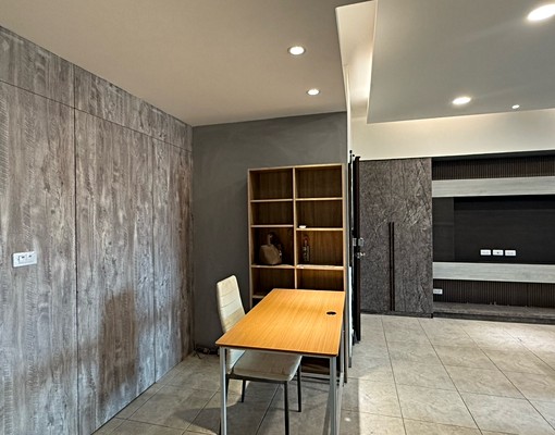 全新裝潢北屯三房二廳二衛二陽台含車位 - Image 4