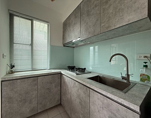 全新裝潢北屯三房二廳二衛二陽台含車位 - Image 3