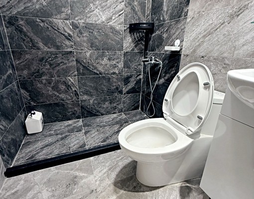 全新裝潢北屯三房二廳二衛二陽台含車位 - Image 10