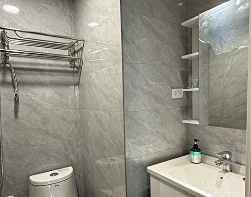 全新裝潢北屯三房二廳二衛二陽台含車位 - Image 11