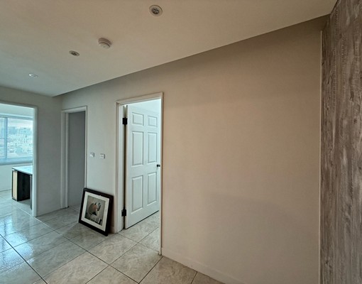 全新裝潢北屯三房二廳二衛二陽台含車位 - Image 13