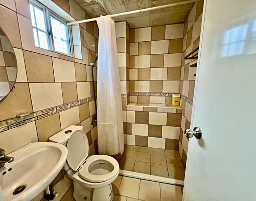 楓康超市美套房/禁煙小資族首選 - Image 4