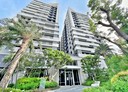 沙鹿區-保安路2房2廳，15.3坪