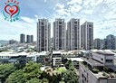 土城區-員林街3房2廳，30.9坪