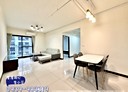 清水區-港都五路3房2廳，54.3坪