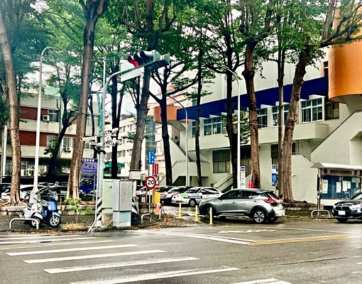 楓康超市美套房/禁煙小資族首選 - Image 10