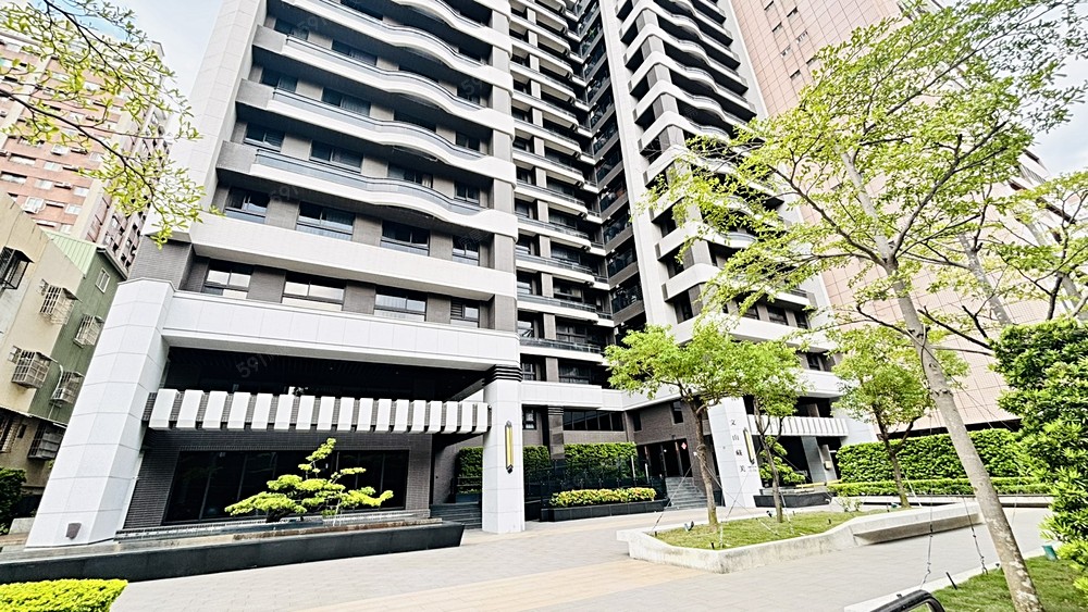 房屋圖片