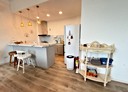淡水區-水碓4房3廳，75.5坪