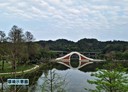 內湖區-大湖山莊街1房0廳，11.8坪