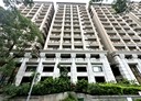 板橋區-金門街2房1廳，29.2坪