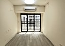 新埔鎮-田新路3房2廳，24.5坪