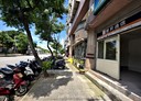 中壢區-仁慈路其他，32.9坪