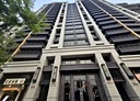 中壢區-領航南路三段3房2廳，71.8坪