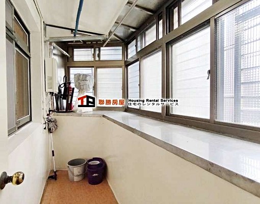 友善屋源*社宅*可租補*服務費*新整理*不菸不寵*唭哩岸捷運 - Image 13
