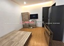 中山區-農安街分租套房，5坪