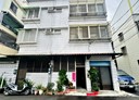 大寮區-中正路5房2廳，48.1坪