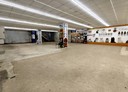 桃園區-三民路一段店面，479.6坪