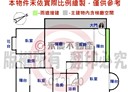林口區-文化二路一段3房2廳，42.5坪
