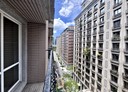新莊區-立信三街3房2廳，46坪