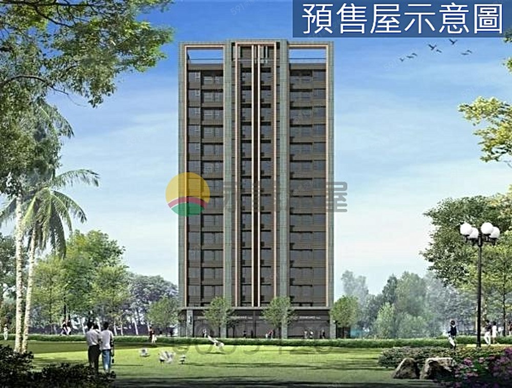 房屋圖片