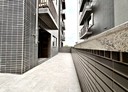 大園區-環區北路2房2廳，29.2坪