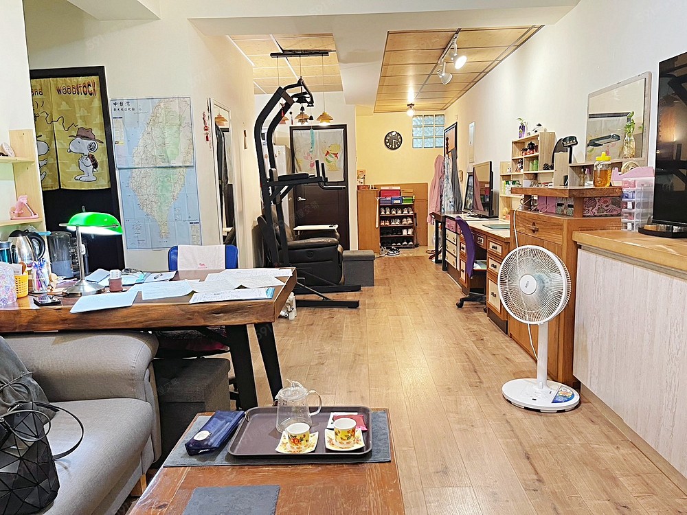 房屋圖片