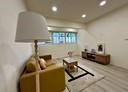 林口區-麗園二街3房2廳，30.4坪