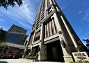 內湖區-成功路四段開放式格局，72.1坪