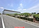 阿蓮區-中路段土地，566.2坪