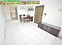 板橋區-金門街3房2廳，30坪