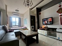 建國路三段文山特區|稀有釋..