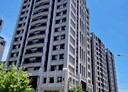 烏日區-三榮路一段2房2廳，57坪