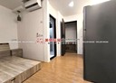 中山區-農安街分租套房，6坪