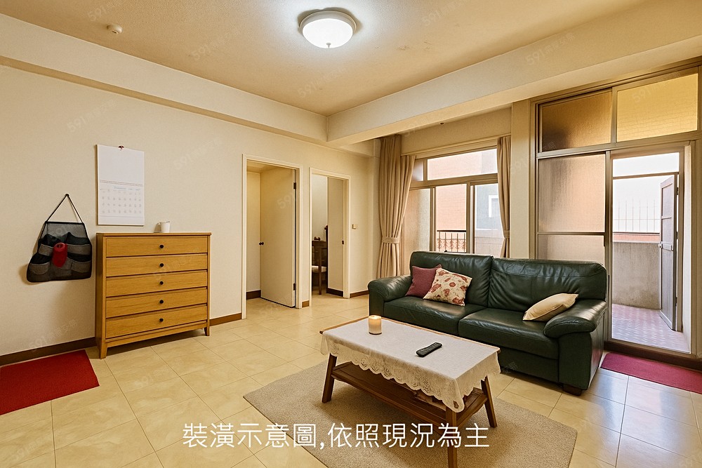 房屋圖片