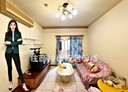 汐止區-龍安路3房2廳，47.9坪