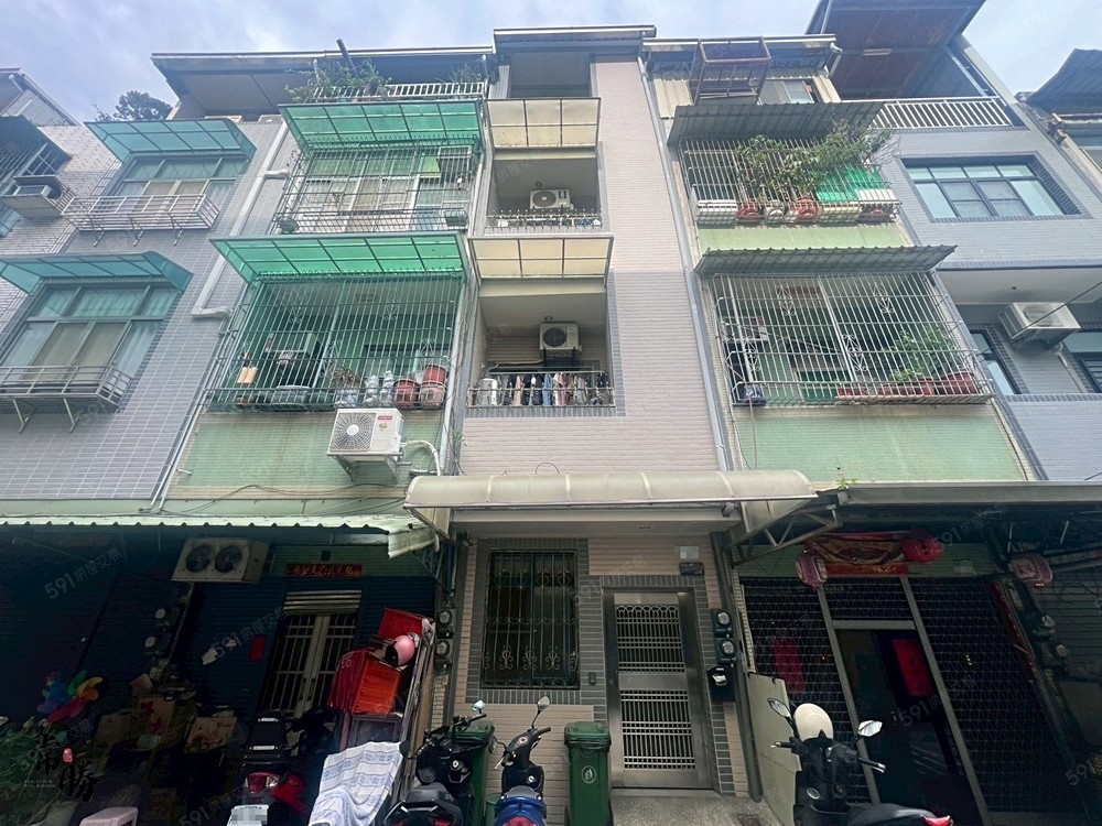 房屋圖片