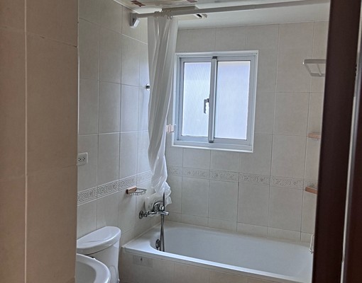 屋況優質、景觀佳，附冷氣、車位。 - Image 6